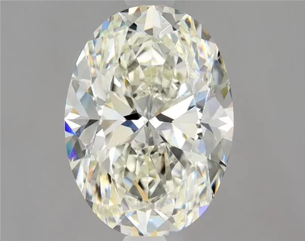 1.8 Carat · J · VS2 Rare Carat Ideal Cut