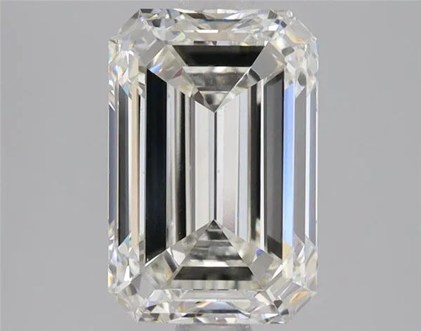 2.53 Carat · H · VVS2 Rare Carat Ideal Cut