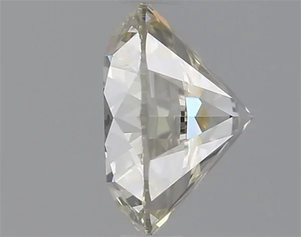 0.56 Carat · K · VVS1 Rare Carat Ideal Cut