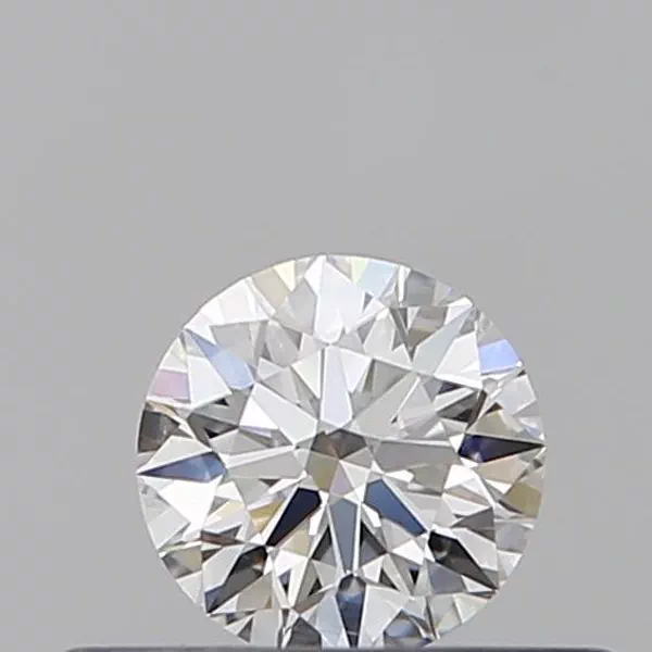 0.3 Carat · F · SI1 Rare Carat Ideal Cut