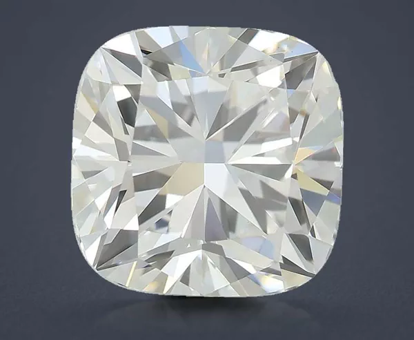 3.51 Carat · E · VS2 Rare Carat Ideal Cut