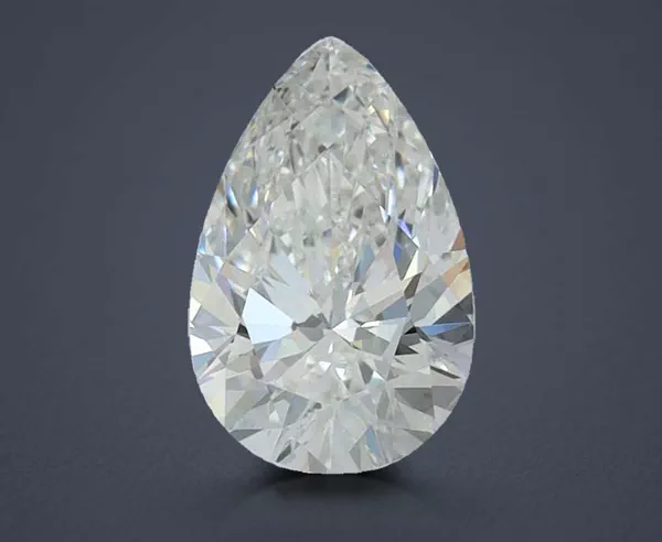 1.01 Carat · E · FL Rare Carat Ideal Cut