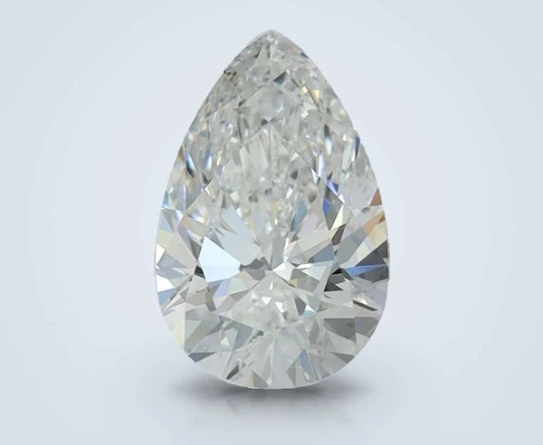 1.01 Carat · E · FL Rare Carat Ideal Cut