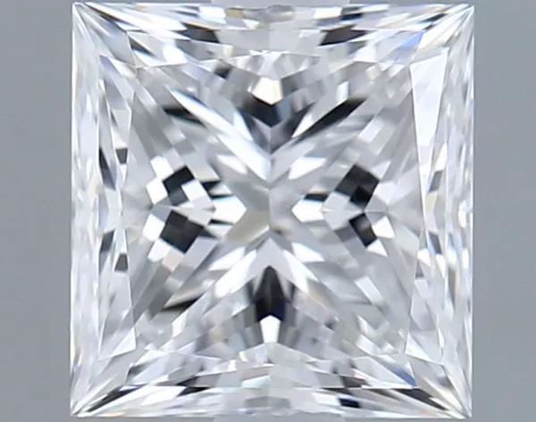 1.2 Carat · D · VVS1 very good Cut