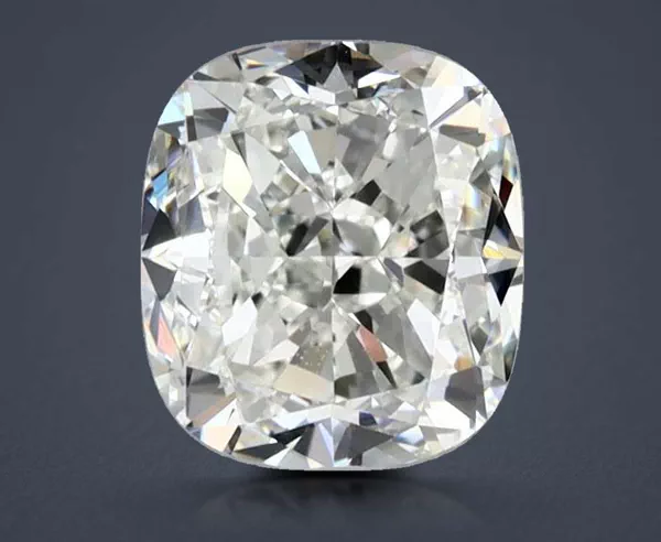 1.2 Carat · I · VVS2 very good Cut