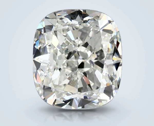 1.2 Carat · I · VVS2 very good Cut