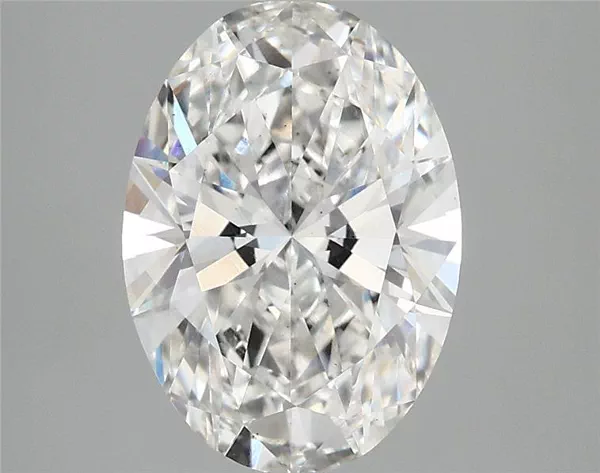 2.85 Carat · F · VS2 Rare Carat Ideal Cut