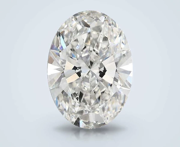 2.85 Carat · F · VS2 Rare Carat Ideal Cut