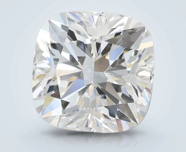 1.87 Carat · D · IF very good Cut