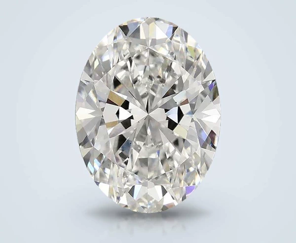 3.04 Carat · F · VS1 Rare Carat Ideal Cut