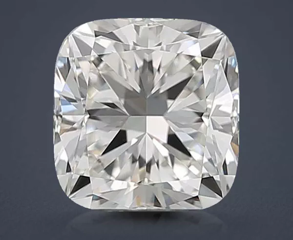0.9 Carat · I · VS1 Rare Carat Ideal Cut