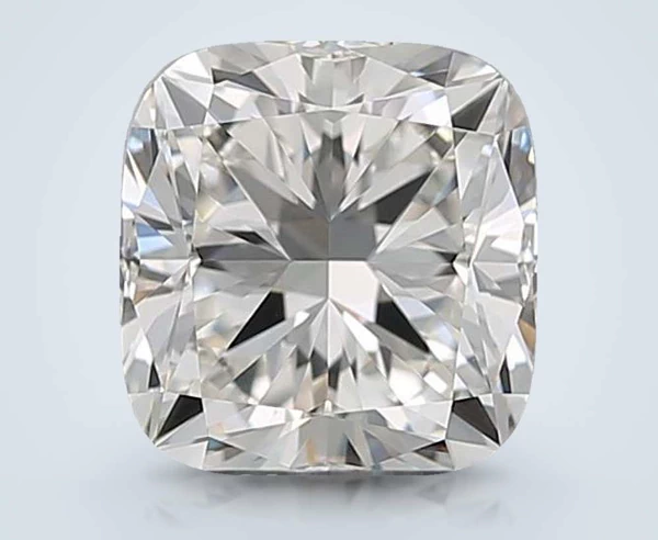0.9 Carat · I · VS1 Rare Carat Ideal Cut
