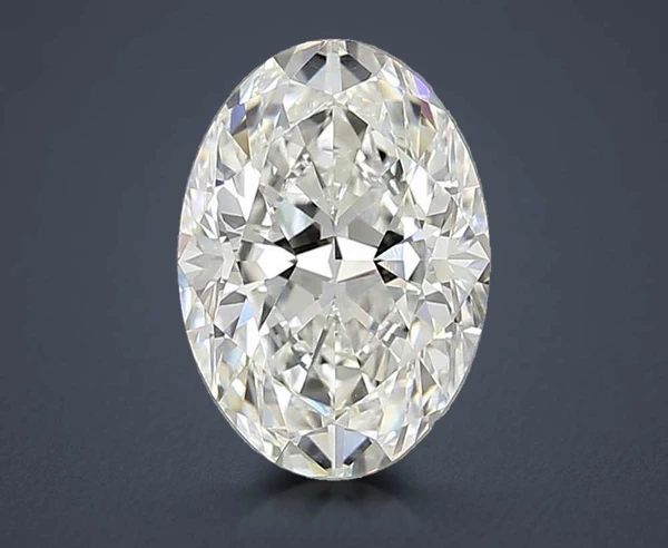2.2 Carat · H · VS1 Rare Carat Ideal Cut