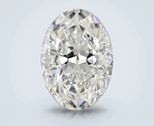 2.2 Carat · H · VS1 Rare Carat Ideal Cut