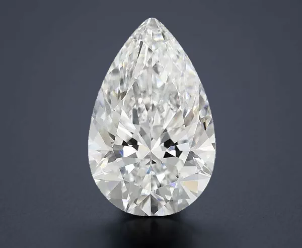 3.07 Carat · D · VS1 Rare Carat Ideal Cut