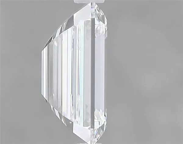2 Carat · D · VVS2 Rare Carat Ideal Cut