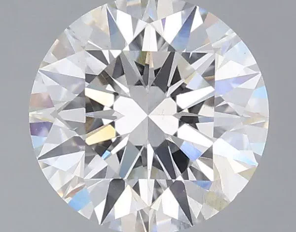 1.19 Carat · F · SI1 excellent Cut
