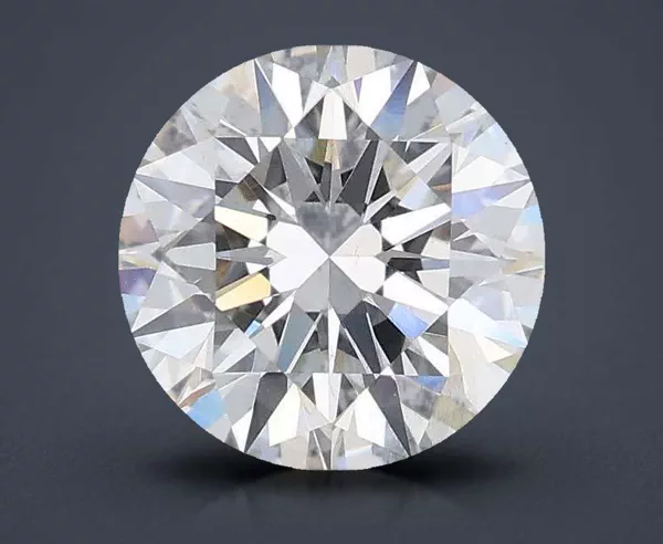 1.19 Carat · F · SI1 excellent Cut