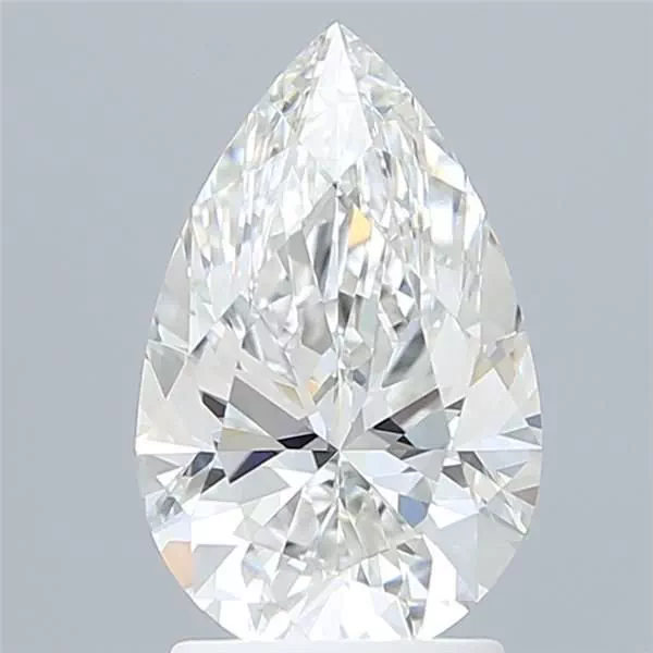2.23 Carat · E · VVS2 Rare Carat Ideal Cut