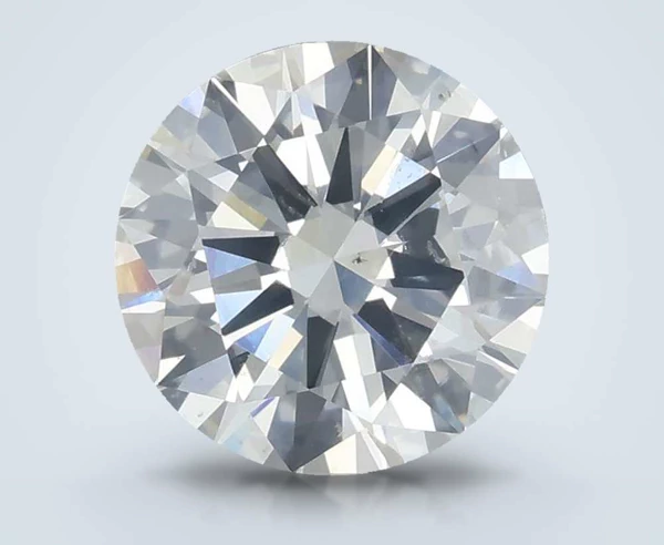 1 Carat · G · SI2 Rare Carat Ideal Cut