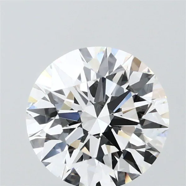 1.05 Carat · E · VS1 Rare Carat Ideal Cut