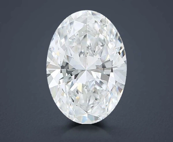1.79 Carat · E · VVS2 Rare Carat Ideal Cut
