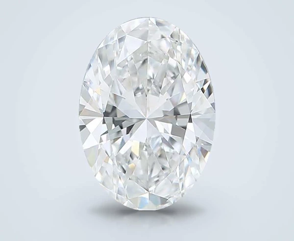 1.79 Carat · E · VVS2 Rare Carat Ideal Cut