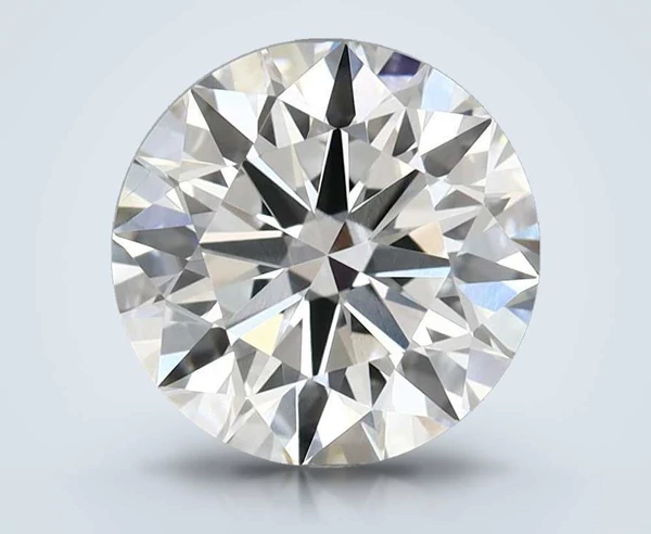 1.92 Carat · E · VVS2 Rare Carat Ideal Cut