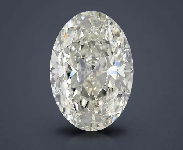 7.05 Carat · J · VVS1 Rare Carat Ideal Cut
