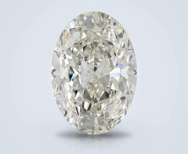 7.05 Carat · J · VVS1 Rare Carat Ideal Cut