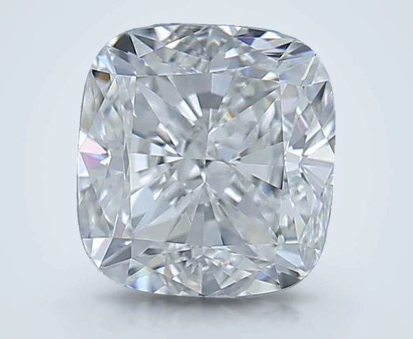 1.5 Carat · I · IF very good Cut