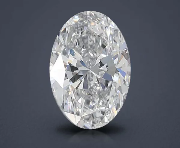 1.45 Carat · D · VS2 Rare Carat Ideal Cut