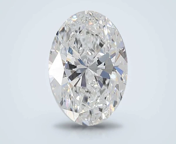 1.45 Carat · D · VS2 Rare Carat Ideal Cut