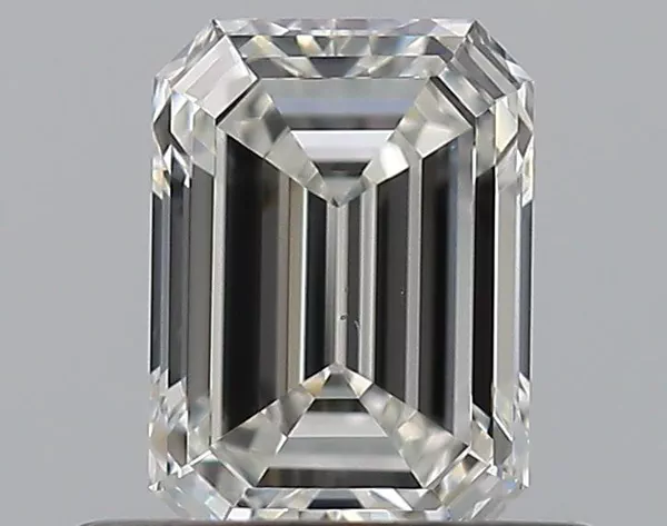 0.6 Carat · H · VS1 Rare Carat Ideal Cut