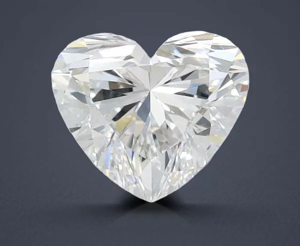 1.08 Carat · D · FL Rare Carat Ideal Cut