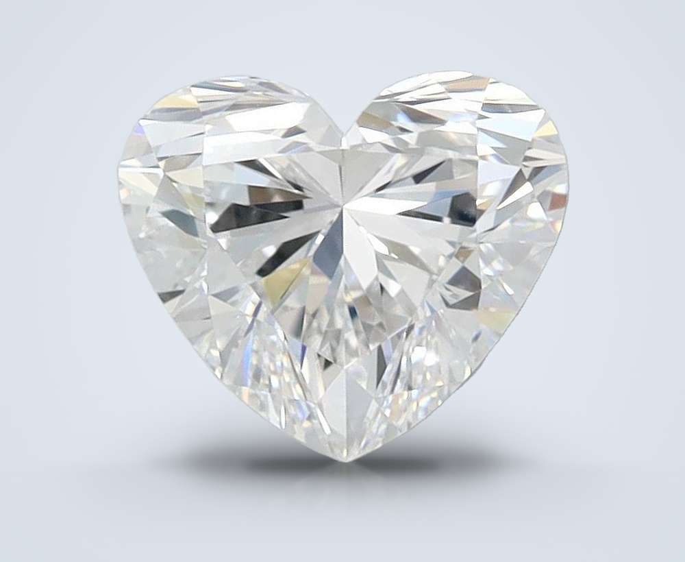 1.08 Carat · D · FL Rare Carat Ideal Cut
