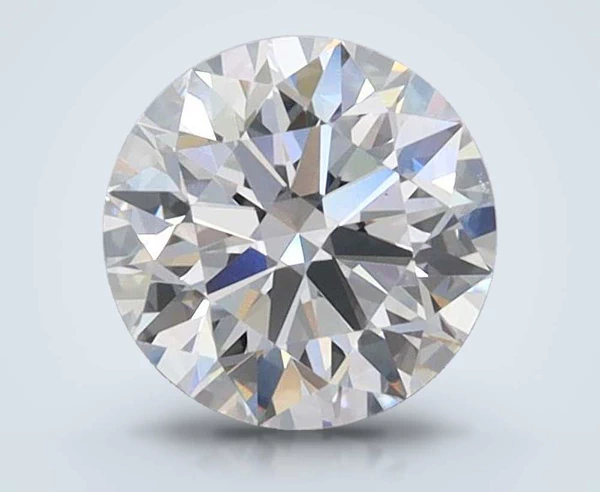 1 Carat · D · VVS2 Rare Carat Ideal Cut