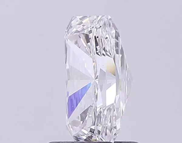 1.41 Carat · F · SI1 Rare Carat Ideal Cut