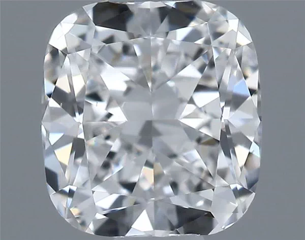 0.41 Carat · D · VS2 excellent Cut