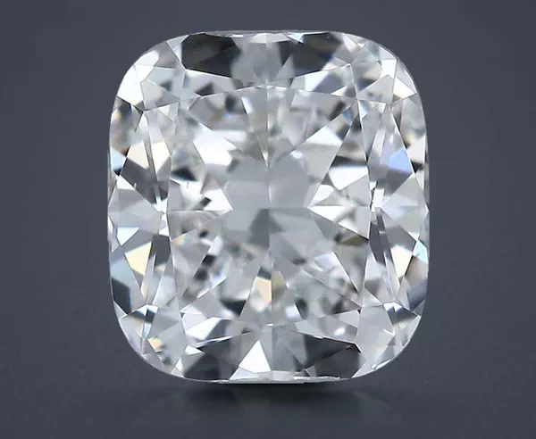 0.41 Carat · D · VS2 excellent Cut