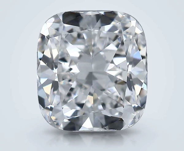 0.41 Carat · D · VS2 excellent Cut