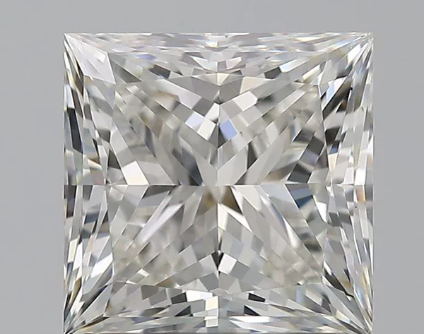 1.7 Carat · I · VS2 Rare Carat Ideal Cut