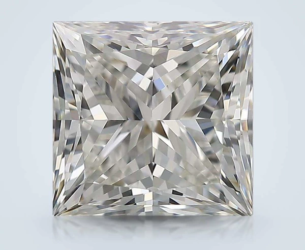 1.7 Carat · I · VS2 Rare Carat Ideal Cut