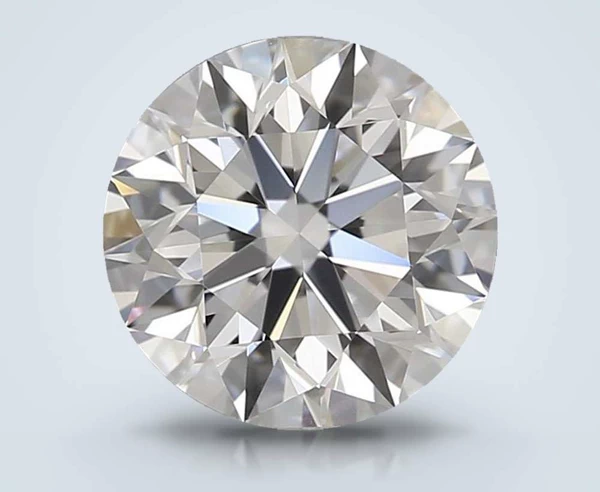 0.9 Carat · E · IF excellent Cut