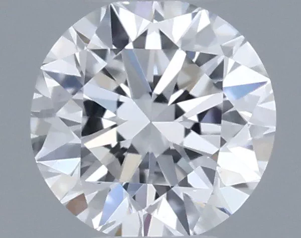 0.3 Carat · D · VS1 very good Cut