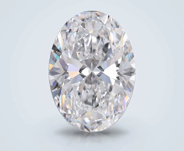 1.55 Carat · D · IF Rare Carat Ideal Cut