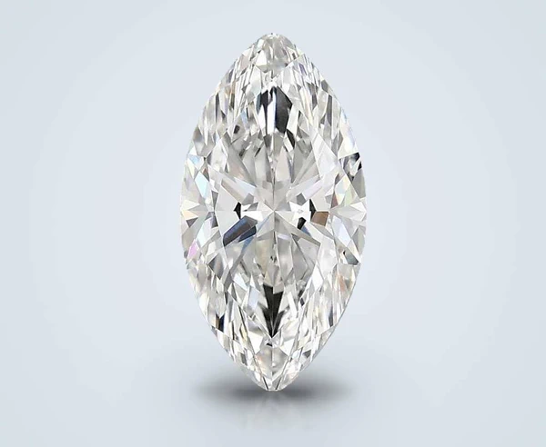 1.56 Carat · E · VVS2 Rare Carat Ideal Cut