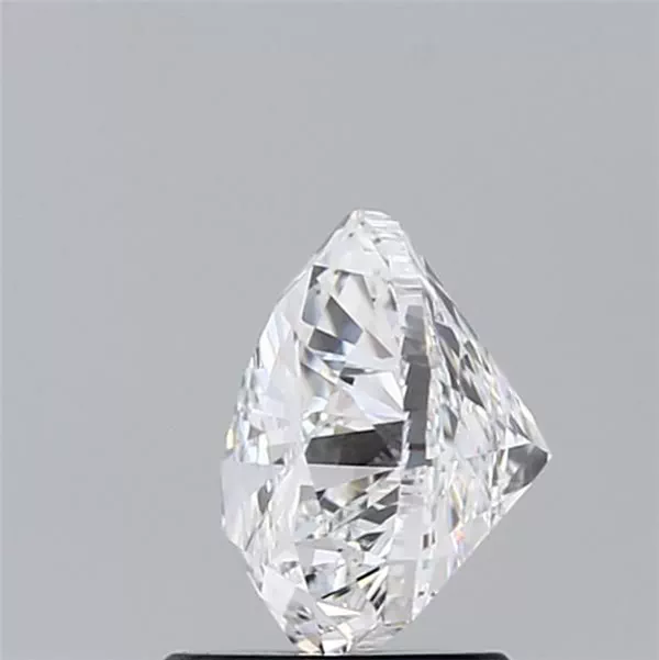 1.5 Carat · D · VS2 Rare Carat Ideal Cut