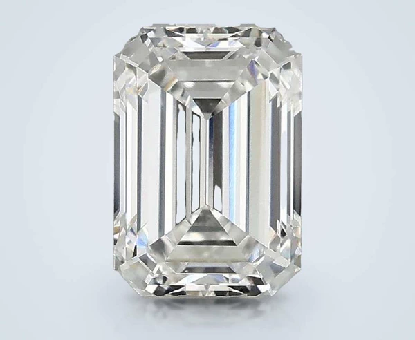 1.08 Carat · D · VVS2 Rare Carat Ideal Cut