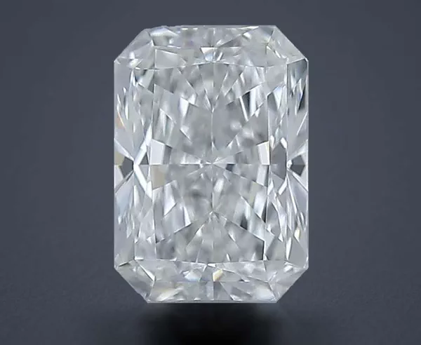 0.5 Carat · H · VVS1 Rare Carat Ideal Cut